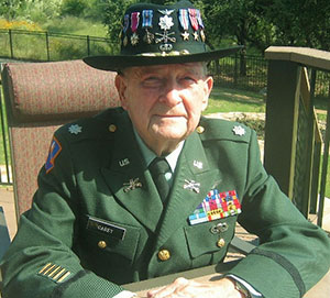 “Rattler-6” LTC Gordon Carey (OF 66-67).jpg