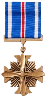 Distinguished Flying Cross