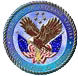 Department of Veterans Affairs seal