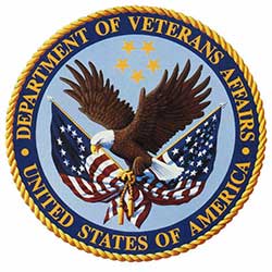 VA Seal