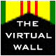 virtwall80x80.gif