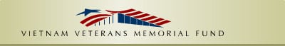 Vietnam Veterans Memorial Fund