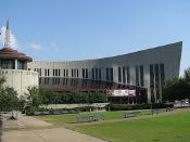 Country Music Hall of Fame