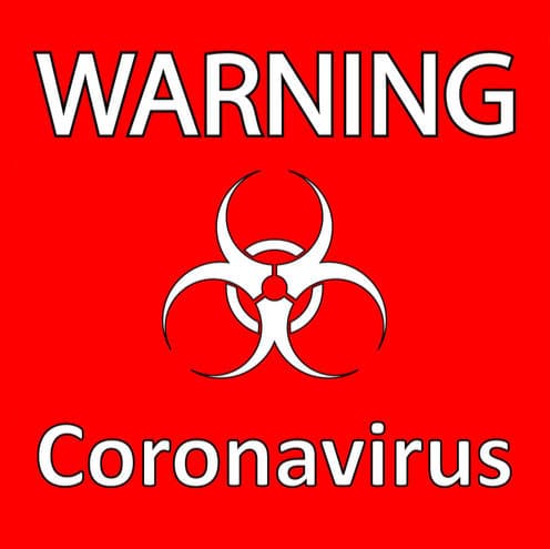 Coronavirus