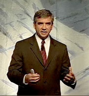 Michael Durant