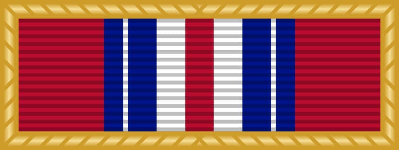 Valorous Unit Award